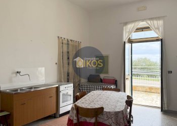 Foto 12 - Villa a Schiera Contrada Impalata
 
484, Monopoli - foto 12