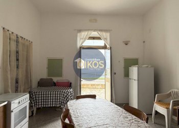 Foto 13 - Villa a Schiera Contrada Impalata
 
484, Monopoli - foto 13