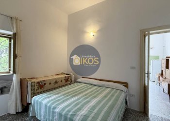 Foto 15 - Villa a Schiera Contrada Impalata
 
484, Monopoli - foto 15