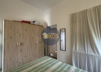 Foto 16 - Villa a Schiera Contrada Impalata
 
484, Monopoli - foto 16