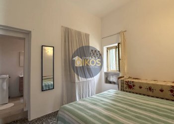 Foto 17 - Villa a Schiera Contrada Impalata
 
484, Monopoli - foto 17