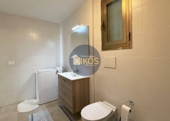 Foto 31 - Villa a Schiera Contrada Impalata
 
484, Monopoli - foto 31