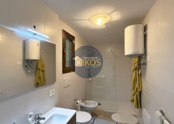 Foto 32 - Villa a Schiera Contrada Impalata
 
484, Monopoli - foto 32