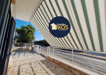 Foto 18 - Villa a Schiera Contrada Impalata
 
484, Monopoli - foto 18