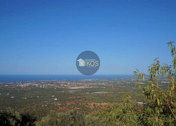 Foto 21 - Villa a Schiera Contrada Impalata
 
484, Monopoli - foto 21