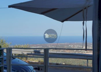 Foto 22 - Villa a Schiera Contrada Impalata
 
484, Monopoli - foto 22