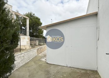 Foto 24 - Villa a Schiera Contrada Impalata
 
484, Monopoli - foto 24