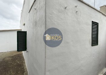 Foto 26 - Villa a Schiera Contrada Impalata
 
484, Monopoli - foto 26