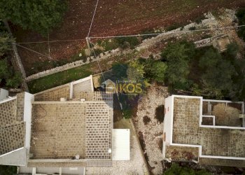 Foto 28 - Villa a Schiera Contrada Impalata
 
484, Monopoli - foto 28