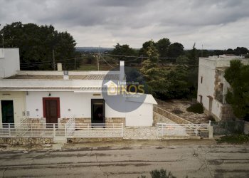 Foto 30 - Villa a Schiera Contrada Impalata
 
484, Monopoli - foto 30