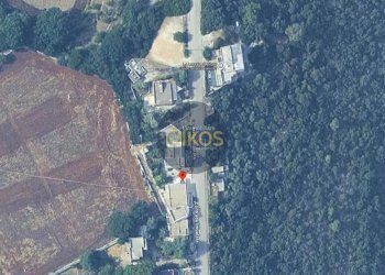 Foto 34 - Villa a Schiera Contrada Impalata
 
484, Monopoli - foto 34