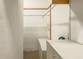 Foto 39 - Trilocale Via Mantova
 
17, Milano - foto 39