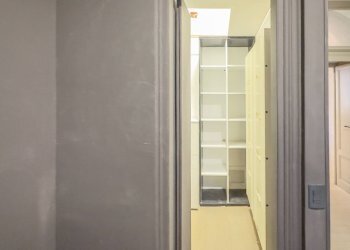 Foto 40 - Trilocale Via Mantova
 
17, Milano - foto 40