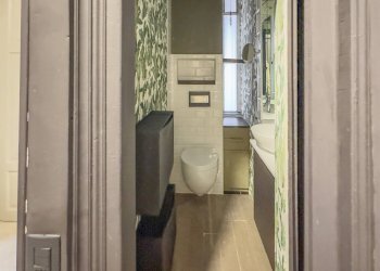 Foto 42 - Trilocale Via Mantova
 
17, Milano - foto 42
