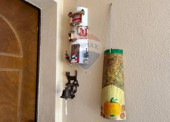 Dettagli - Quadrilocale Via Roma
 
35, Villetta Barrea - foto 5