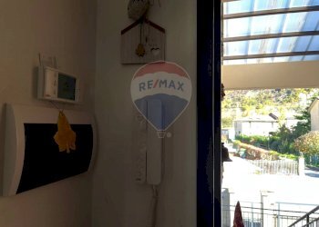 Dettagli - Quadrilocale Via Roma
 
35, Villetta Barrea - foto 7