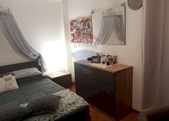 Camera / camera da letto - Quadrilocale Via Roma
 
35, Villetta Barrea - foto 22