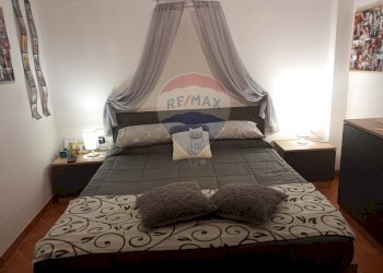 Camera / camera da letto - Quadrilocale Via Roma
 
35, Villetta Barrea - foto 23