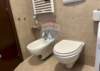 Bagno - Quadrilocale Via Roma
 
35, Villetta Barrea - foto 25