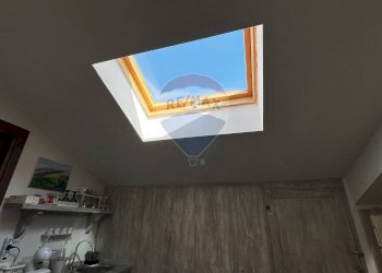 Ufficio - Quadrilocale Via Roma
 
35, Villetta Barrea - foto 30