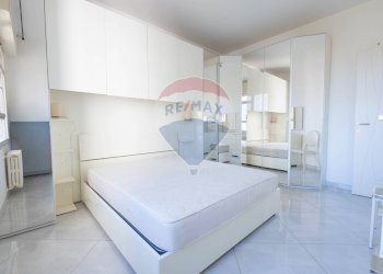 Camera / camera da letto - Three-room apartment Via Michele Saponaro
 
38, Milano - photo 2