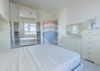 Camera / camera da letto - Three-room apartment Via Michele Saponaro
 
38, Milano - photo 3