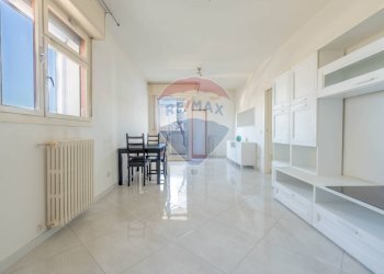 Sala da pranzo - Three-room apartment Via Michele Saponaro
 
38, Milano - photo 5