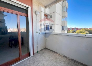 Balcone - Three-room apartment Via Michele Saponaro
 
38, Milano - photo 8