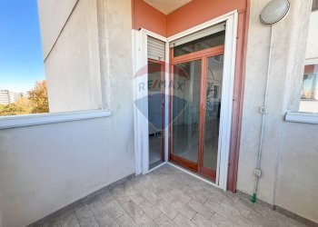 Terrazza - Three-room apartment Via Michele Saponaro
 
38, Milano - photo 9