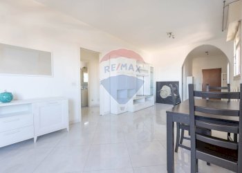 Sala da pranzo - Three-room apartment Via Michele Saponaro
 
38, Milano - photo 10