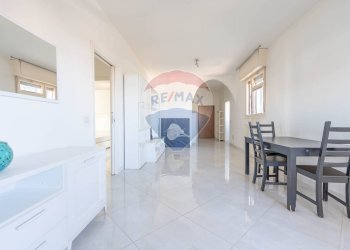 Sala da pranzo - Three-room apartment Via Michele Saponaro
 
38, Milano - photo 11