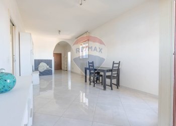 Sala da pranzo - Three-room apartment Via Michele Saponaro
 
38, Milano - photo 12