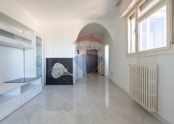 Stanza vuota - Three-room apartment Via Michele Saponaro
 
38, Milano - photo 15