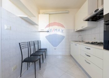 Cucina - Three-room apartment Via Michele Saponaro
 
38, Milano - photo 17