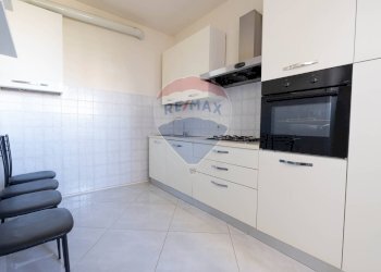 Cucina - Three-room apartment Via Michele Saponaro
 
38, Milano - photo 18