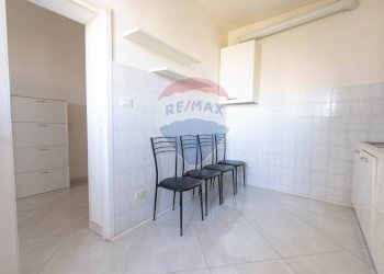 Cucina - Three-room apartment Via Michele Saponaro
 
38, Milano - photo 21