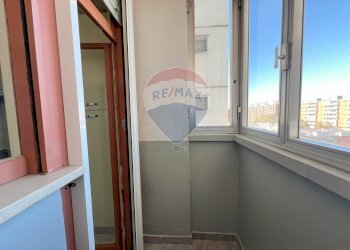 Bagno - Three-room apartment Via Michele Saponaro
 
38, Milano - photo 22