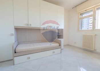 Camera / camera da letto - Three-room apartment Via Michele Saponaro
 
38, Milano - photo 26