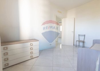 Camera / camera da letto - Three-room apartment Via Michele Saponaro
 
38, Milano - photo 27