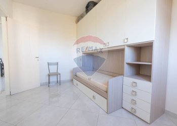 Camera / camera da letto - Three-room apartment Via Michele Saponaro
 
38, Milano - photo 28