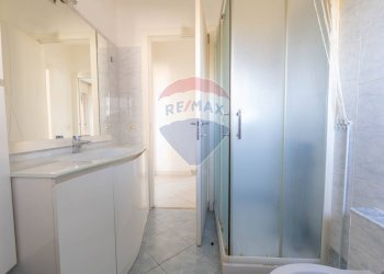 Bagno - Three-room apartment Via Michele Saponaro
 
38, Milano - photo 30