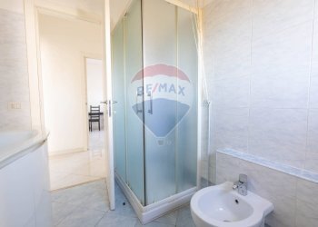 Bagno - Three-room apartment Via Michele Saponaro
 
38, Milano - photo 31