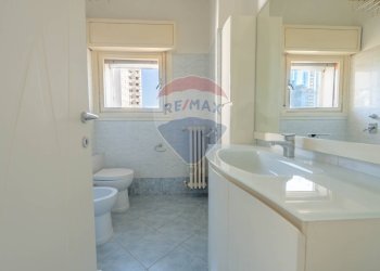 Bagno - Three-room apartment Via Michele Saponaro
 
38, Milano - photo 33