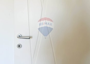 Dettagli - Three-room apartment Via Michele Saponaro
 
38, Milano - photo 34