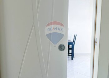 Dettagli - Three-room apartment Via Michele Saponaro
 
38, Milano - photo 35