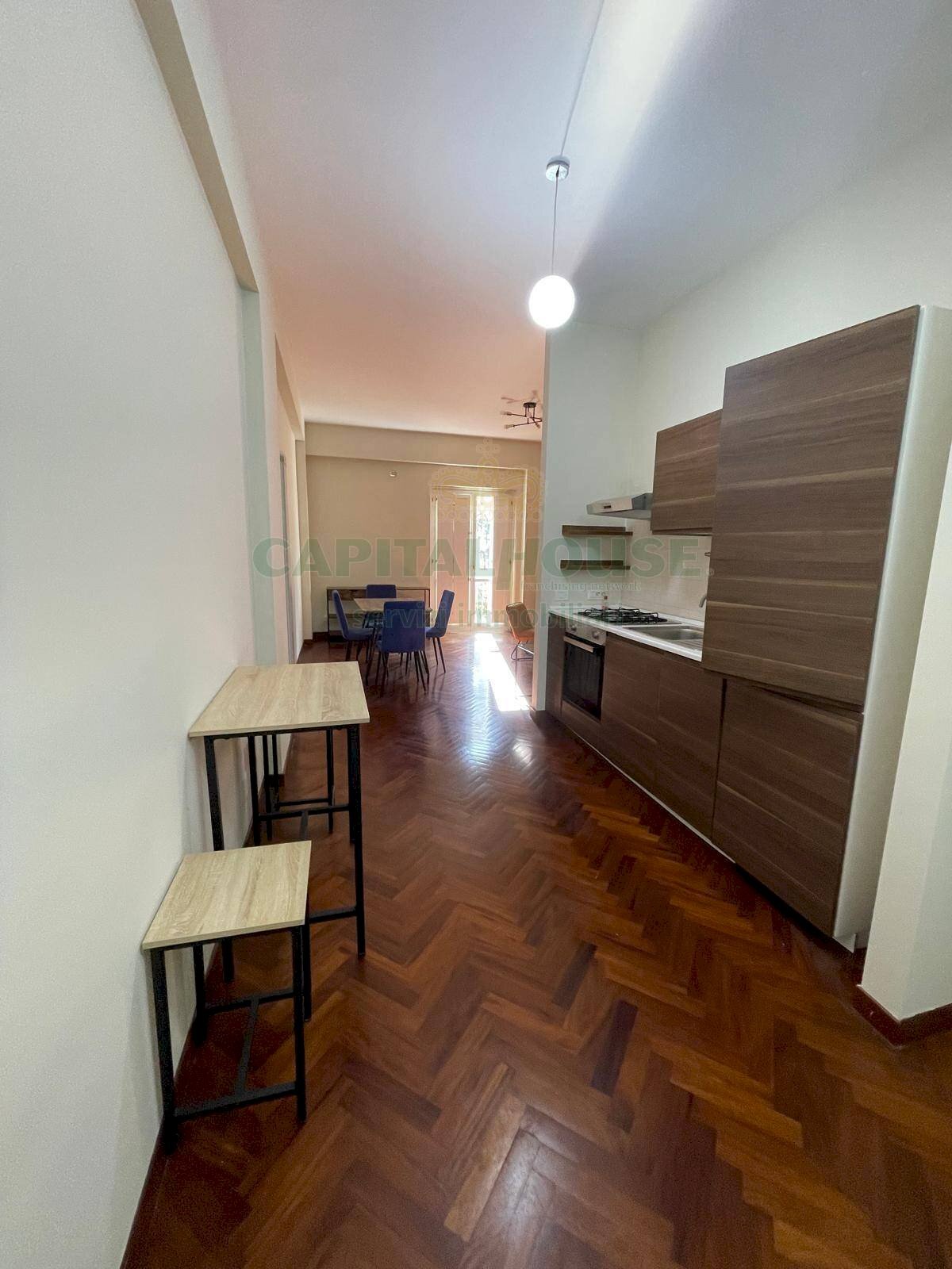 Foto 3 - Two-room apartment Corso Vittorio Emanuele, Avellino - photo 3