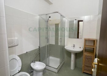 Foto 9 - Bilocale Corso Vittorio Emanuele, Avellino - foto 9