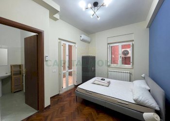 Foto 11 - Bilocale Corso Vittorio Emanuele, Avellino - foto 11