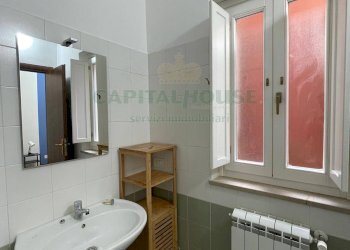 Foto 10 - Bilocale Corso Vittorio Emanuele, Avellino - foto 10