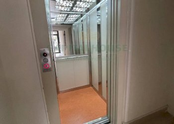 Foto 13 - Bilocale Corso Vittorio Emanuele, Avellino - foto 13